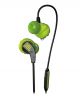 Jbl Endurance Run Sweatproof Sports In-ear Headphones image 