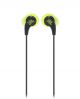 Jbl Endurance Run Sweatproof Sports In-ear Headphones image 