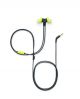 Jbl Endurance Run Sweatproof Sports In-ear Headphones image 
