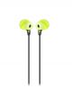Jbl Endurance Run Sweatproof Sports In-ear Headphones image 