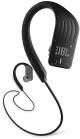 Jbl Endurance Sprint Waterproof Wireless In-ear Sport Headphones image 