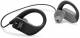 Jbl Endurance Sprint Waterproof Wireless In-ear Sport Headphones image 