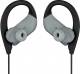 Jbl Endurance Sprint Waterproof Wireless In-ear Sport Headphones image 