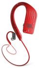 Jbl Endurance Sprint Waterproof Wireless In-ear Sport Headphones image 