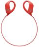 Jbl Endurance Sprint Waterproof Wireless In-ear Sport Headphones image 