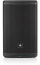 Jbl Eon 715 - 15-inch Powered Speaker With Bluetooth image 