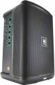 Jbl Professional Eon One Compact Battery-powered 4 Channel Mixer Portable Pa System image 