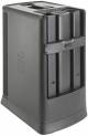 JBL EON ONE MK2 Powered Column PA Speaker image 