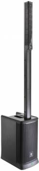 JBL EON ONE MK2 Powered Column PA Speaker image 