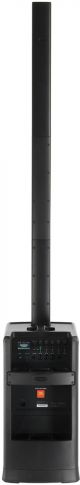 JBL EON ONE MK2 Powered Column PA Speaker image 