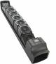 JBL EON ONE MK2 Powered Column PA Speaker image 