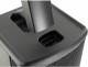 JBL EON ONE MK2 Powered Column PA Speaker image 
