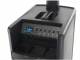 JBL EON ONE MK2 Powered Column PA Speaker image 