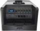 JBL EON ONE MK2 Powered Column PA Speaker image 