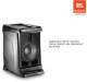 Jbl Professional Eon One Pa System image 