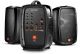 Jbl Eon206p Portable Pa System image 