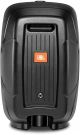 Jbl Eon206p Portable Pa System image 