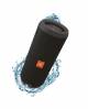 Jbl Flip 3 Splashproof Portable Bluetooth Speaker With Speakerphone image 