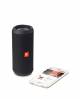 Jbl Flip 3 Splashproof Portable Bluetooth Speaker With Speakerphone image 