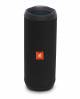 Jbl Flip 4 Portable Bluetooth Waterproof Speaker With Powerful Bass & Microphone image 