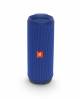 Jbl Flip 4 Portable Bluetooth Waterproof Speaker With Powerful Bass & Microphone image 
