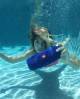 Jbl Flip 4 Portable Bluetooth Waterproof Speaker With Powerful Bass & Microphone image 