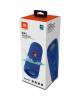 Jbl Flip 4 Portable Bluetooth Waterproof Speaker With Powerful Bass & Microphone image 