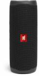 Jbl Flip 5 Waterproof Bluetooth Speaker With Party Boost image 