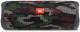 Jbl Flip 5 Waterproof Bluetooth Speaker With Party Boost image 