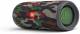 Jbl Flip 5 Waterproof Bluetooth Speaker With Party Boost image 