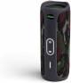 Jbl Flip 5 Waterproof Bluetooth Speaker With Party Boost image 