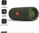 Jbl Flip 5 Waterproof Bluetooth Speaker With Party Boost image 