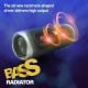 Jbl Flip 5 Waterproof Bluetooth Speaker With Party Boost image 