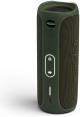 Jbl Flip 5 Waterproof Bluetooth Speaker With Party Boost image 