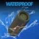 Jbl Flip 5 Waterproof Bluetooth Speaker With Party Boost image 