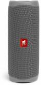 Jbl Flip 5 Waterproof Bluetooth Speaker With Party Boost image 