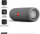Jbl Flip 5 Waterproof Bluetooth Speaker With Party Boost image 