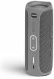 Jbl Flip 5 Waterproof Bluetooth Speaker With Party Boost image 