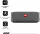 Jbl Flip 5 Waterproof Bluetooth Speaker With Party Boost image 