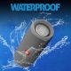Jbl Flip 5 Waterproof Bluetooth Speaker With Party Boost image 