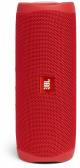 Jbl Flip 5 Waterproof Bluetooth Speaker With Party Boost image 