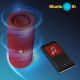 Jbl Flip 5 Waterproof Bluetooth Speaker With Party Boost image 