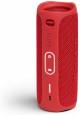 Jbl Flip 5 Waterproof Bluetooth Speaker With Party Boost image 