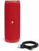 Jbl Flip 5 Waterproof Bluetooth Speaker With Party Boost image 