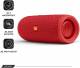 Jbl Flip 5 Waterproof Bluetooth Speaker With Party Boost image 