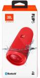Jbl Flip 5 Waterproof Bluetooth Speaker With Party Boost image 