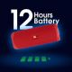 Jbl Flip 5 Waterproof Bluetooth Speaker With Party Boost image 