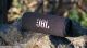 Jbl Flip 6 Waterproof Bluetooth Speaker image 