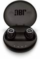 Jbl Free X truly Wireless In-ear Headphones image 