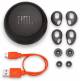 Jbl Free X truly Wireless In-ear Headphones image 